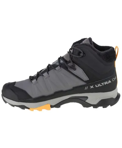 Buty Salomon X Ultra 4 Mid Winter TS M 413552