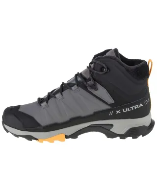 Buty Salomon X Ultra 4 Mid Winter TS M 413552