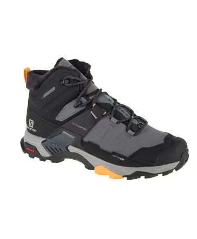 Buty Salomon X Ultra 4 Mid Winter TS M 413552