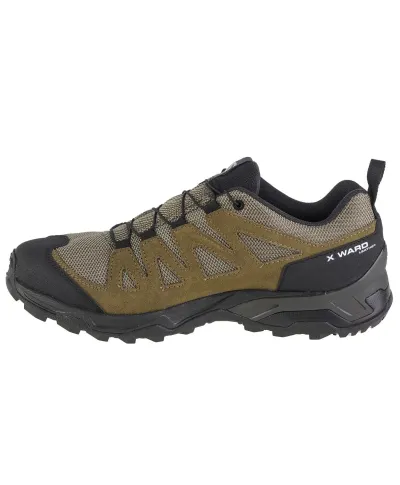 Buty Salomon X Ward GTX M 471822