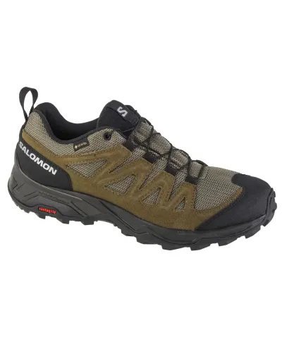 Buty Salomon X Ward GTX M 471822