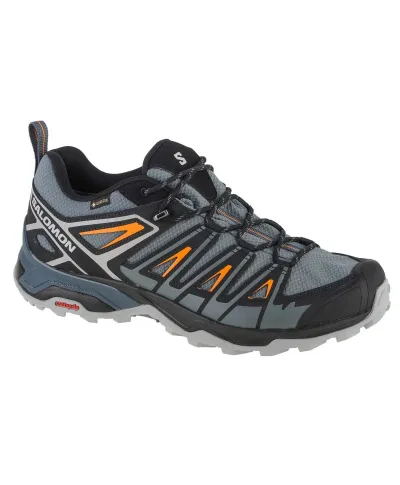 Buty Salomon X Ultra Pioneer GTX M 471969