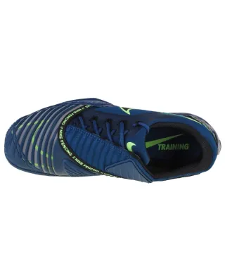 Buty Nike Ballestra 2 M AQ3533-403