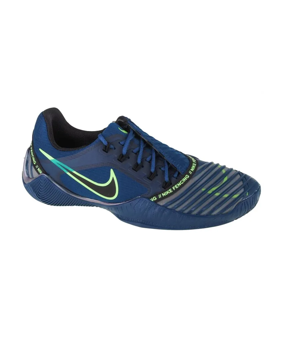 Buty Nike Ballestra 2 M AQ3533-403