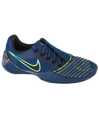 Buty Nike Ballestra 2 M AQ3533-403