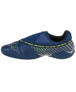 Buty Nike Ballestra 2 M AQ3533-403