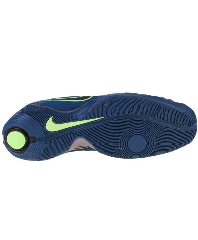 Buty Nike Ballestra 2 M AQ3533-403