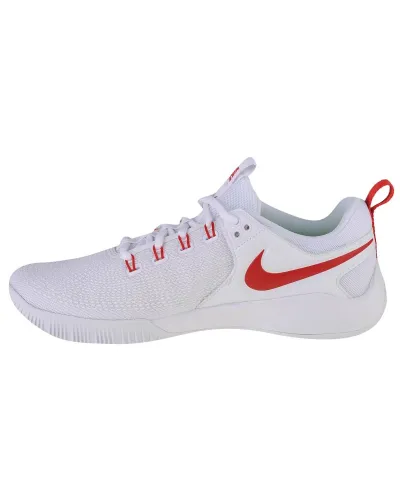 Buty do siatkówki Nike Air Zoom Hyperace 2 M AR5281-106