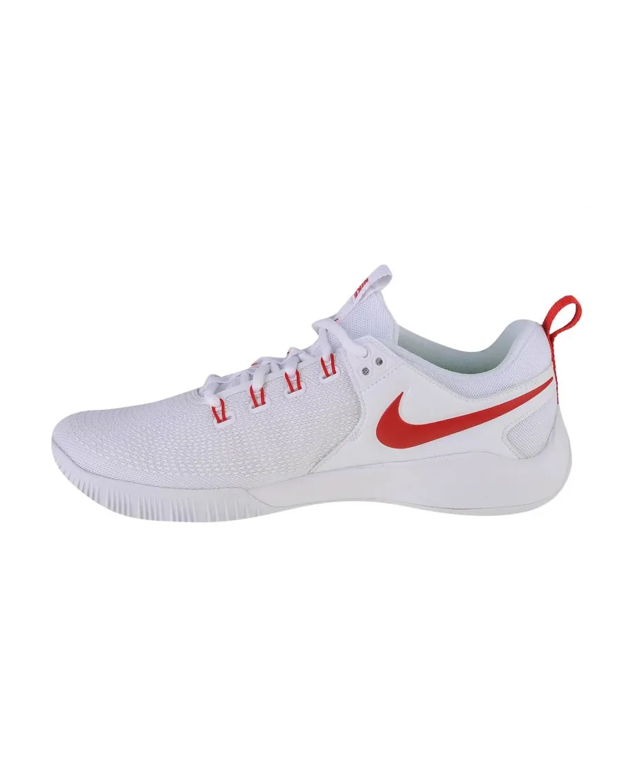 Buty do siatkówki Nike Air Zoom Hyperace 2 M AR5281-106