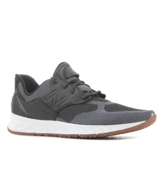 Buty New Balance M MFL100RE