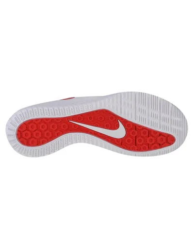 Buty do siatkówki Nike Air Zoom Hyperace 2 M AR5281-106