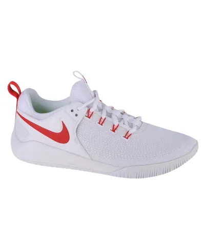 Buty do siatkówki Nike Air Zoom Hyperace 2 M AR5281-106