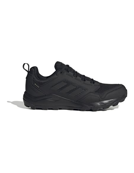 Buty do biegania adidas Terrex Tracerocker 2 Gtx M GZ8910