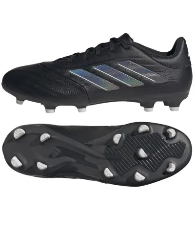 Buty piłkarskie adidas Copa Pure 2 League FG M IE7492