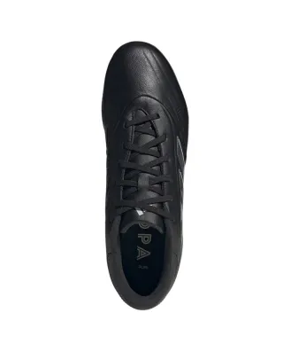 Buty piłkarskie adidas Copa Pure 2 League FG M IE7492