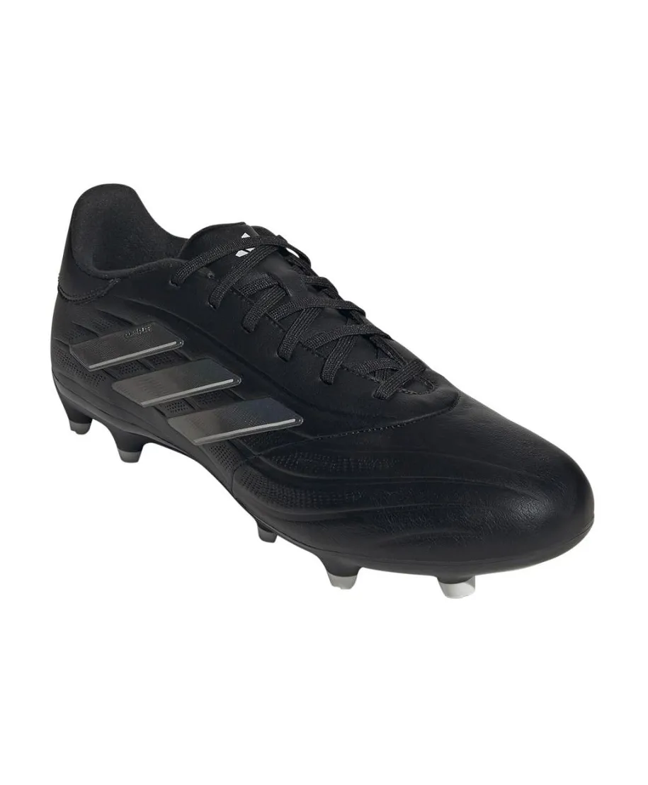 Buty piłkarskie adidas Copa Pure 2 League FG M IE7492