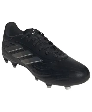 Buty piłkarskie adidas Copa Pure 2 League FG M IE7492