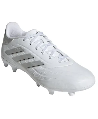 Buty piłkarskie adidas Copa Pure 2 League FG M IE7493