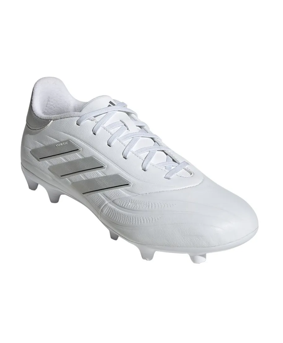 Buty piłkarskie adidas Copa Pure 2 League FG M IE7493