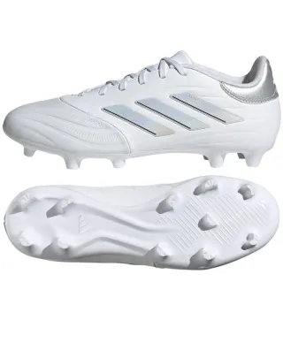 Buty piłkarskie adidas Copa Pure 2 League FG M IE7493