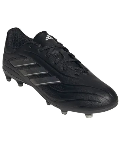 Buty piłkarskie adidas Copa Pure 2 League FG Jr IE7495