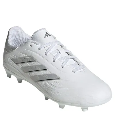 Buty piłkarskie adidas Copa Pure 2 League FG Jr IE7496