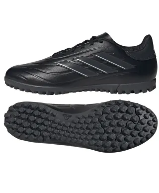 Buty piłkarskie adidas Copa Pure 2 Club TF M IE7525