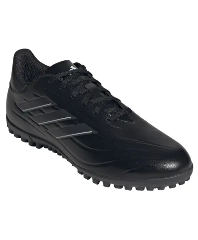 Buty piłkarskie adidas Copa Pure 2 Club TF M IE7525