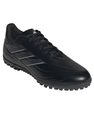 Buty piłkarskie adidas Copa Pure 2 Club TF M IE7525