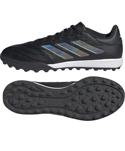 Buty piłkarskie adidas Copa Pure 2 TF M IE7498