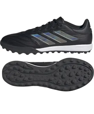 Buty piłkarskie adidas Copa Pure 2 TF M IE7498