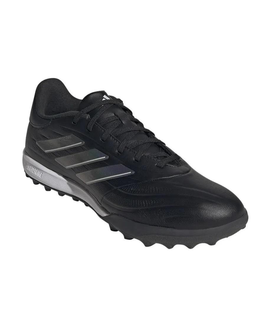 Buty piłkarskie adidas Copa Pure 2 TF M IE7498