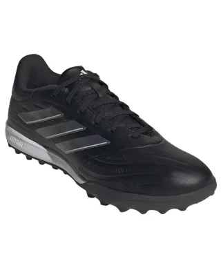 Buty piłkarskie adidas Copa Pure 2 TF M IE7498