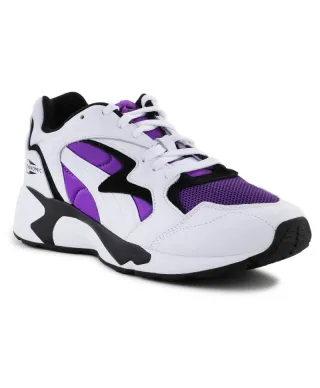 Buty Puma Prevail Royal M 386569-02