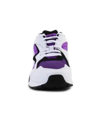 Buty Puma Prevail Royal M 386569-02