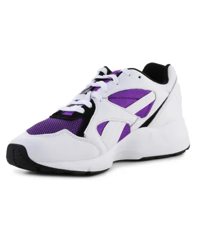 Buty Puma Prevail Royal M 386569-02