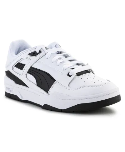 Buty Puma Slipstream Lth Casual Lifestyle M 387544-04