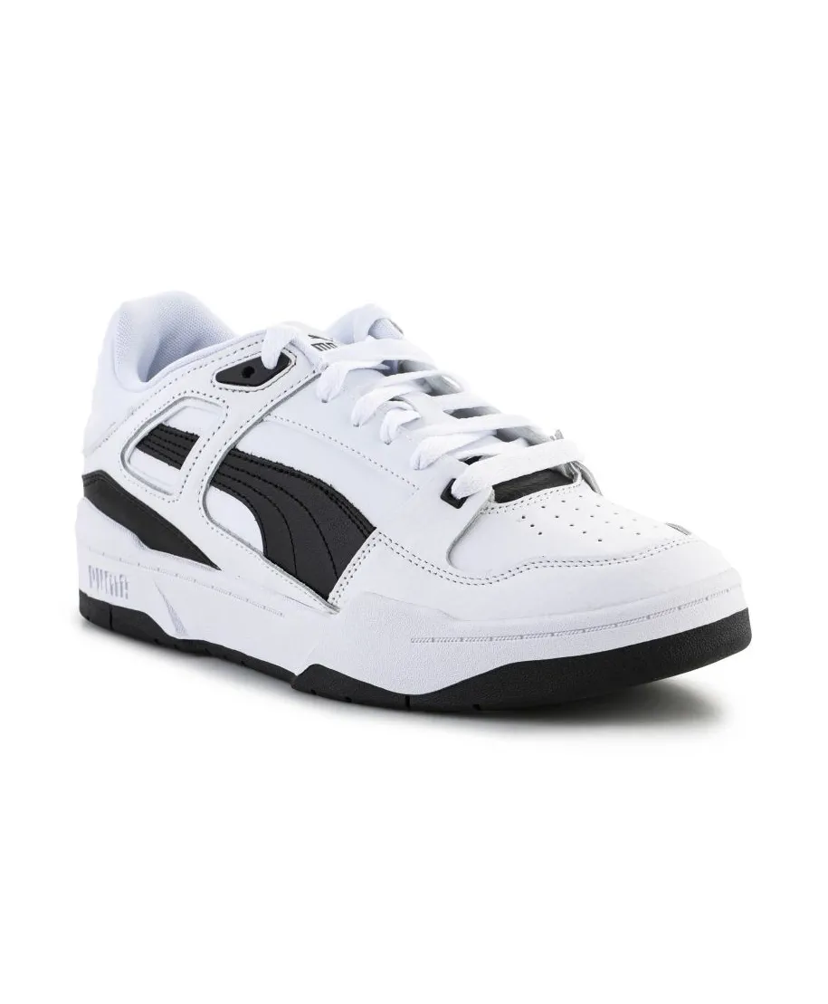 Buty Puma Slipstream Lth Casual Lifestyle M 387544-04