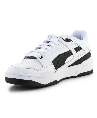 Buty Puma Slipstream Lth Casual Lifestyle M 387544-04