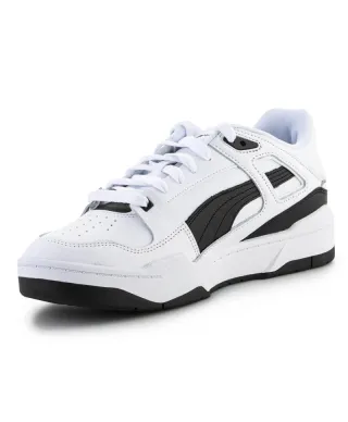 Buty Puma Slipstream Lth Casual Lifestyle M 387544-04