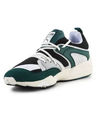 Buty Puma Blaze Of Glory Prm M 387575-02