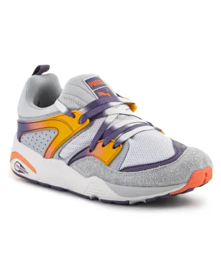 Buty Puma Blaze of Glory Psychedelics M 387576-01