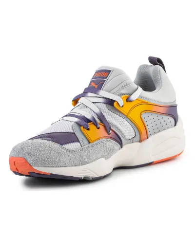 Buty Puma Blaze of Glory Psychedelics M 387576-01