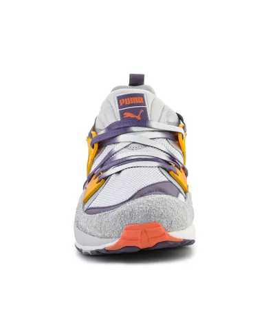 Buty Puma Blaze of Glory Psychedelics M 387576-01