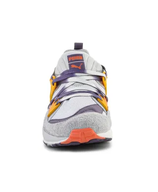 Buty Puma Blaze of Glory Psychedelics M 387576-01