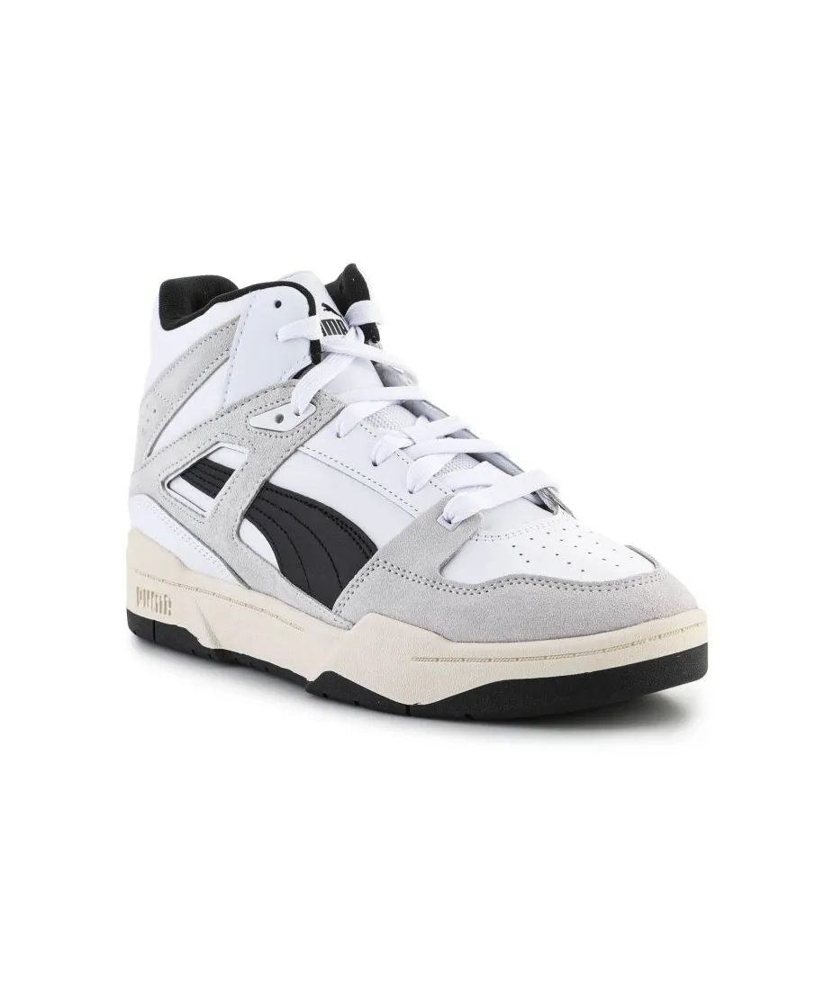 Buty Puma Slipstream Hi Heritage M 387998-03-M