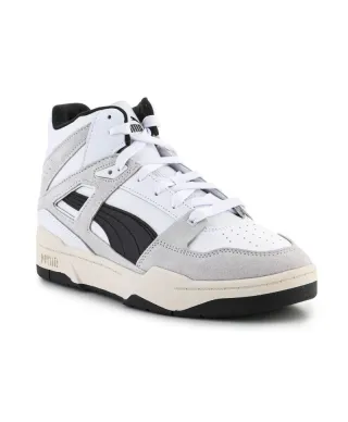 Buty Puma Slipstream Hi Heritage M 387998-03-M