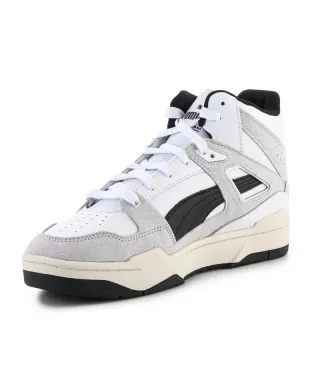 Buty Puma Slipstream Hi Heritage M 387998-03-M