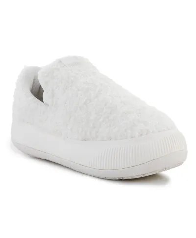 Buty Puma Suede Mayu Slip-on Teddy W 384887 02