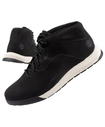 Buty Timberland M TB0A5MP1 001